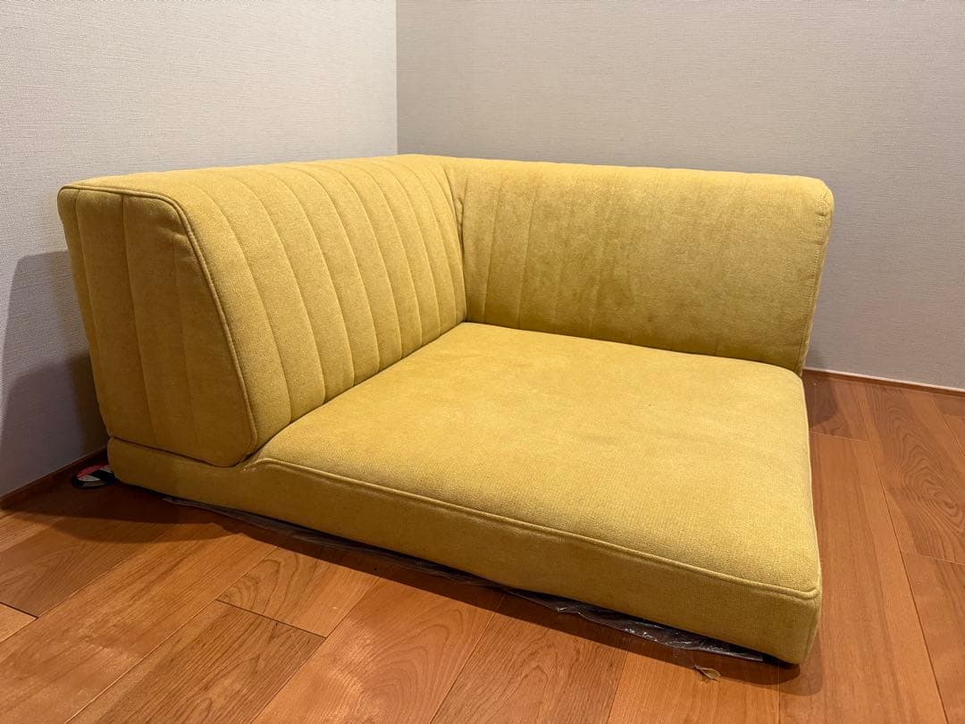 HAREM ピカソソファ