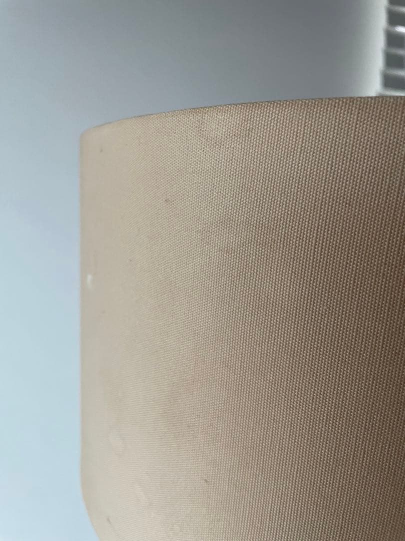 LEDET フロアランプ　IKEA OLD IKEA オールドイケア　読書ランプ