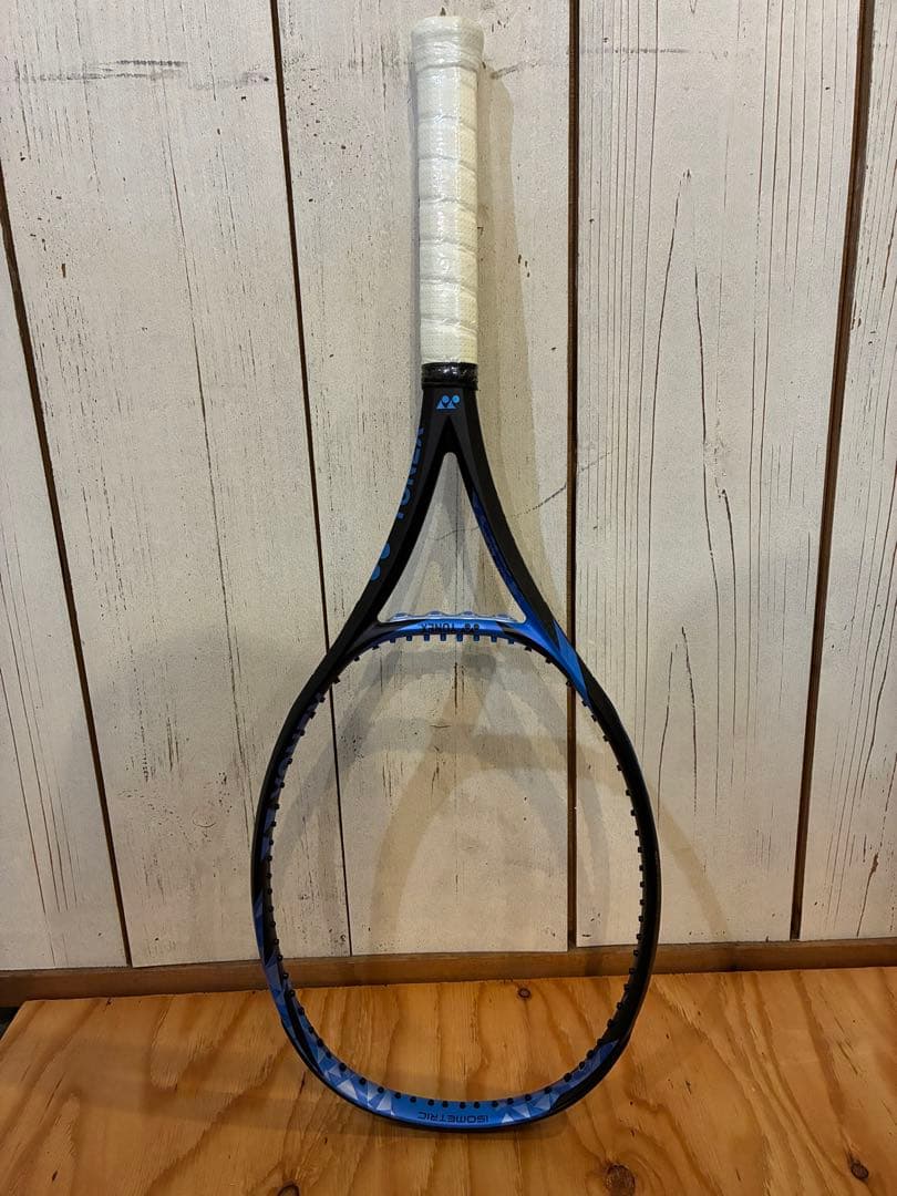 YONEX EZONE98L インゾーン98L 17EZ98