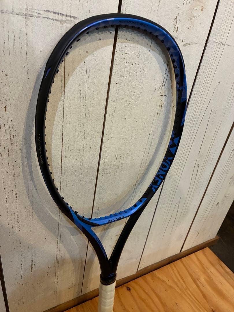 YONEX EZONE98L インゾーン98L 17EZ98