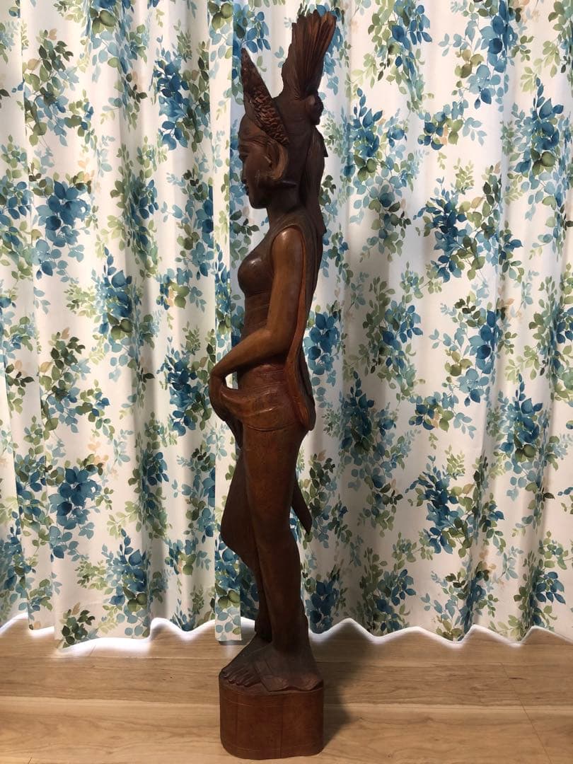 お嬢様￼￼