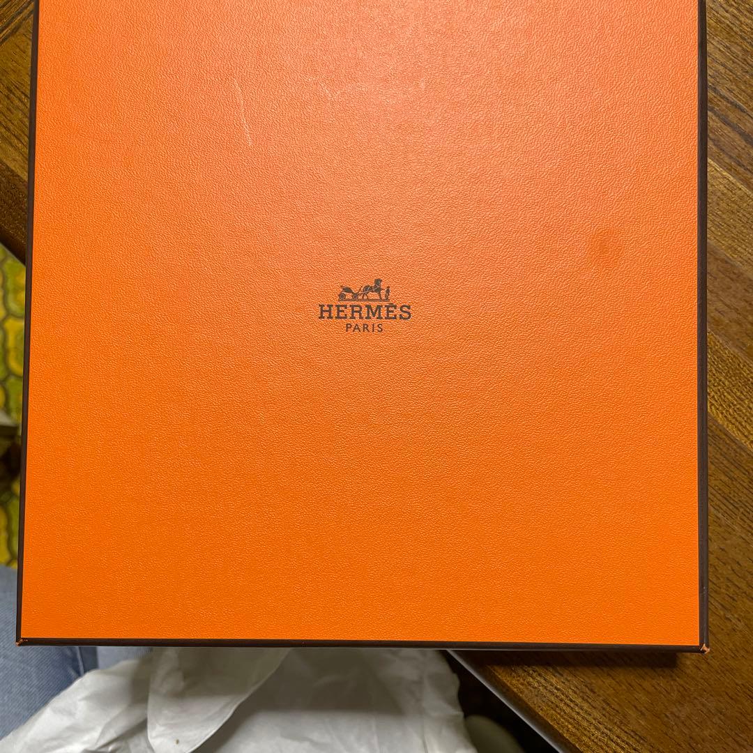 エルメスタオル