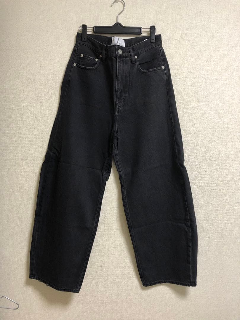 ぴのブラック32