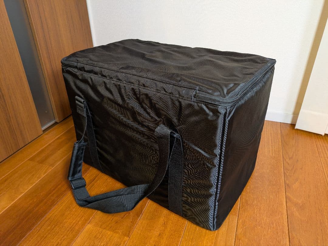 濱崎商会 Sentido リバーシブルカホン 現状渡し