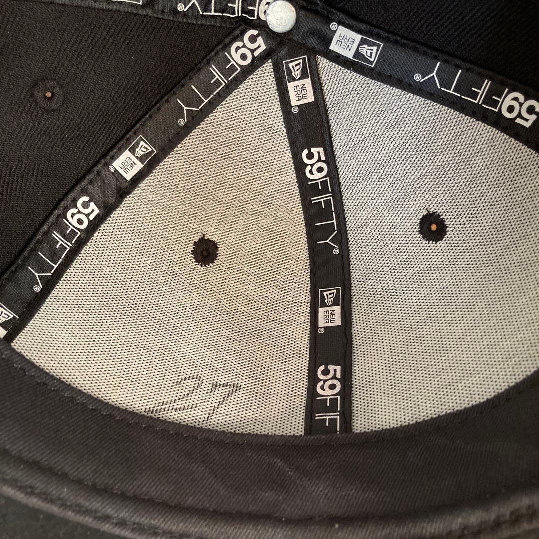 MLBホームラン実使用バット 及び，ヤンキーススタントン選手実使用キャップ