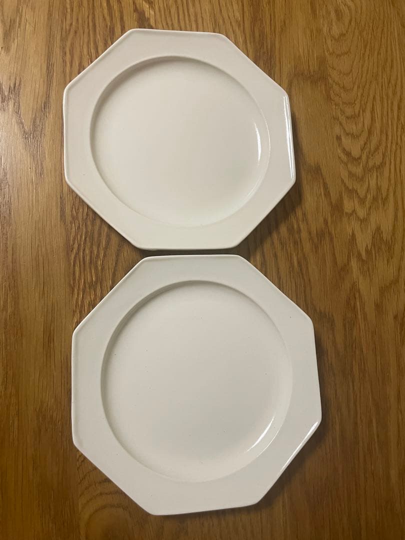 岡田直人　オクトゴナル　八角プレート　雅姫　河合竜彦　田中直純　くるみの木