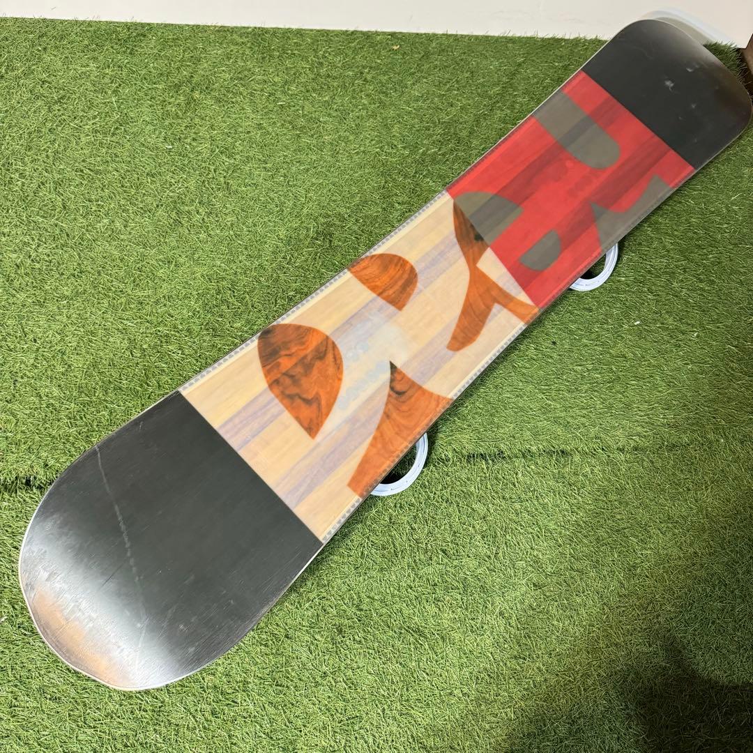 定価12万円相当★メンズ初心者向けスノーボードセット,HEAD,BURTON