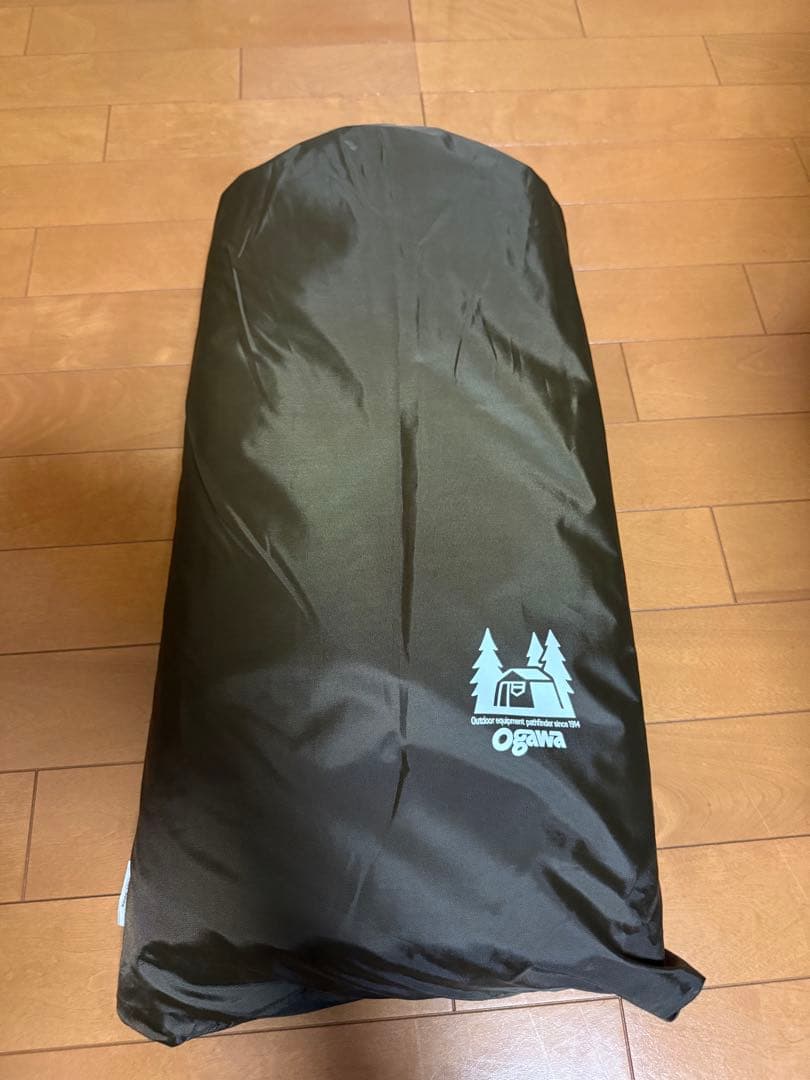 オガワ ツインクレスタ用　フルインナー