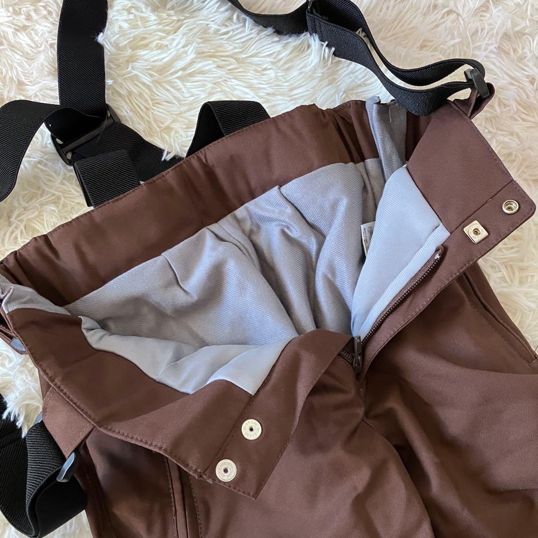 #H11✨phenix✨スキー スノボ ウェア 上下 レディースM