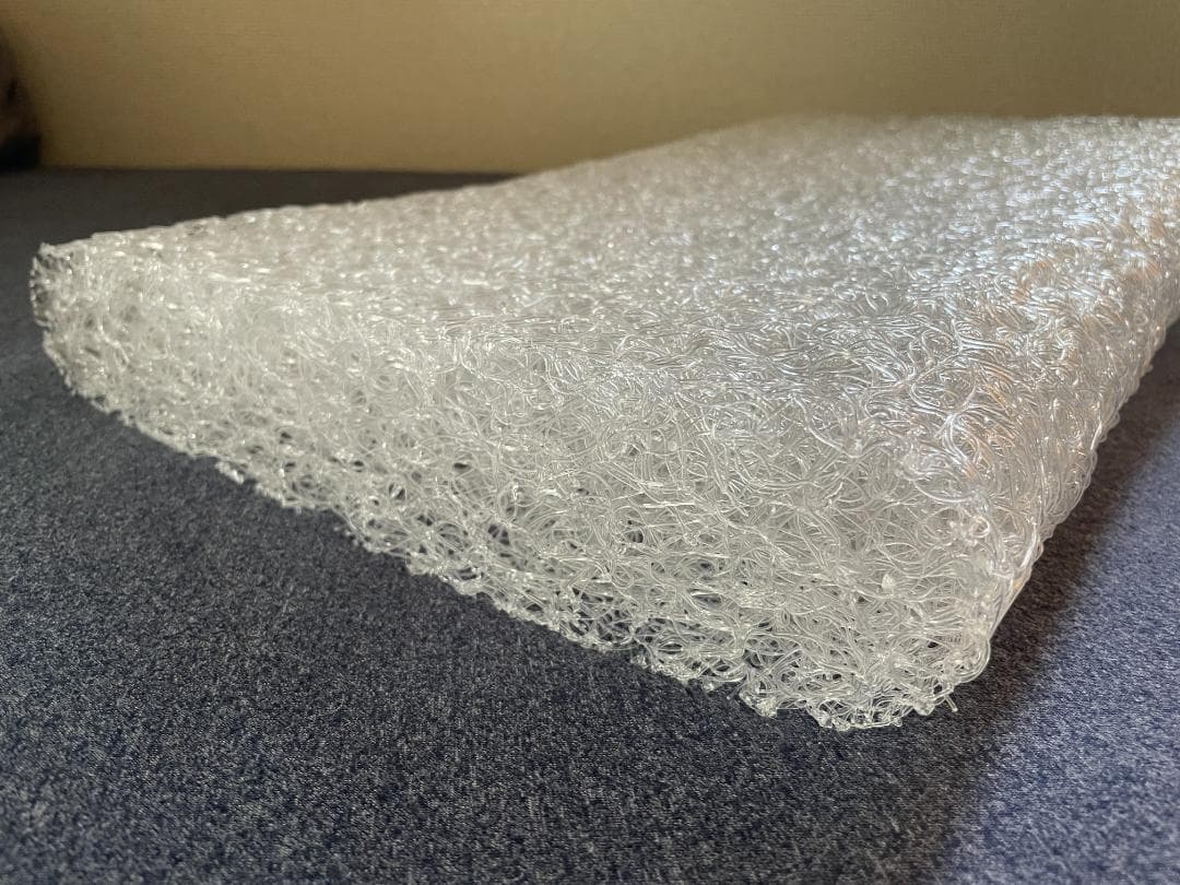 ブレインスリープピロー　Low