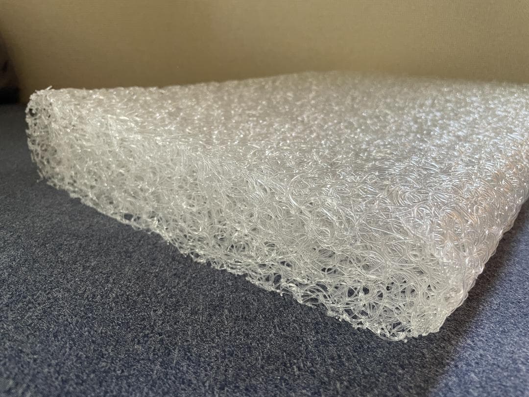 ブレインスリープピロー　Low