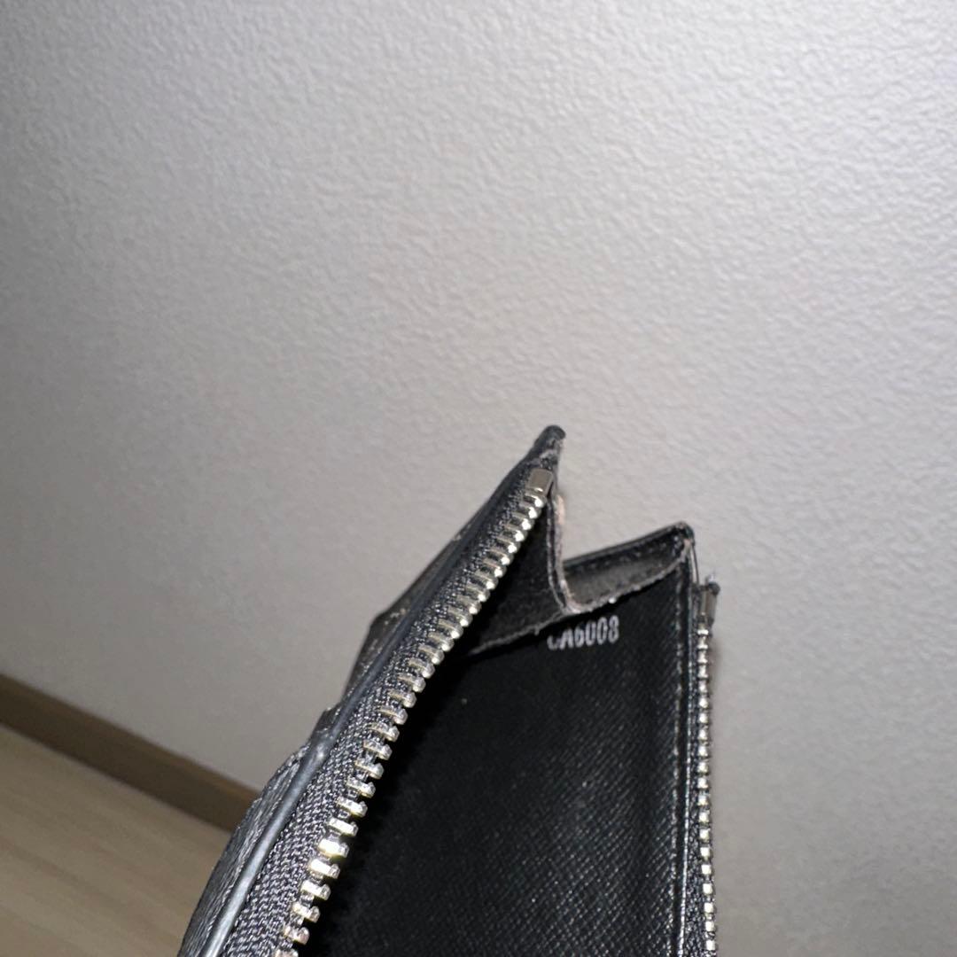 大幅値下げしました‼️ルイヴィトン　カードホルダー正規品