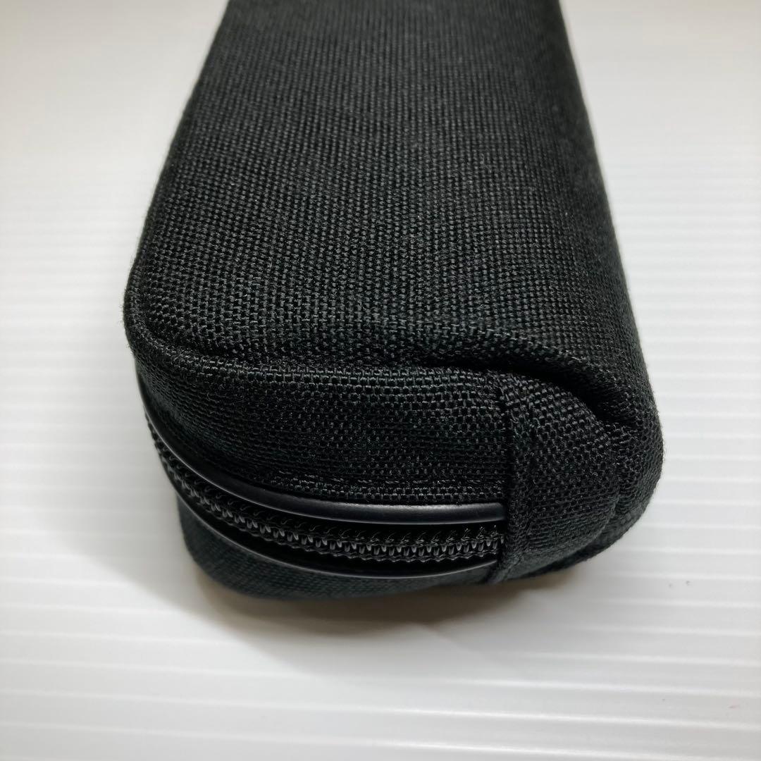良好　PORTER 　アウトドア　小物入れ　ポーチ　　　　　　C440