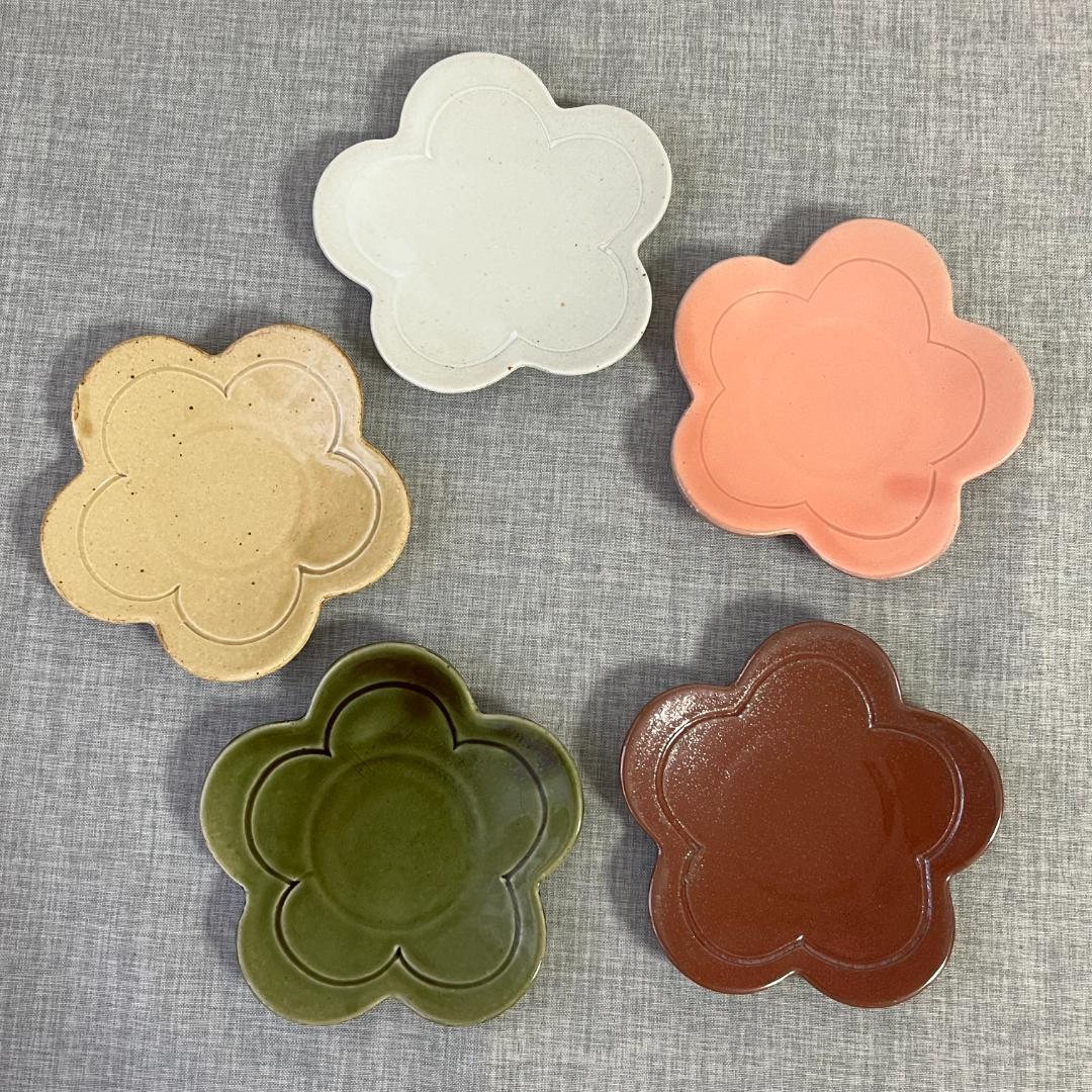 ルネ様　ご購入品