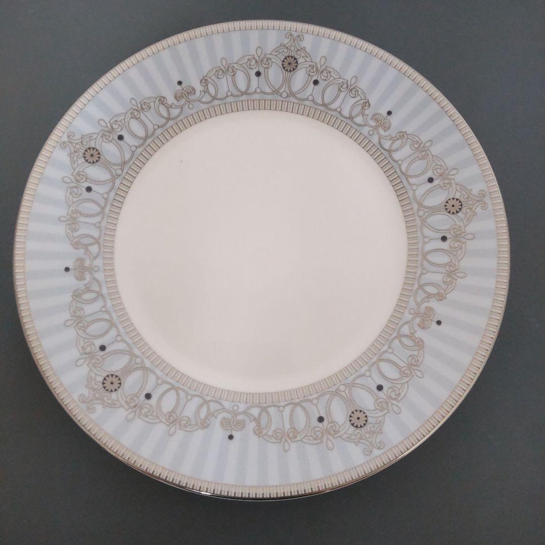 ウエッジウッド アレクサンドラ 豪華セット