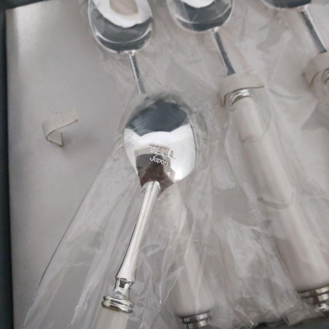 ウエッジウッド アレクサンドラ 豪華セット