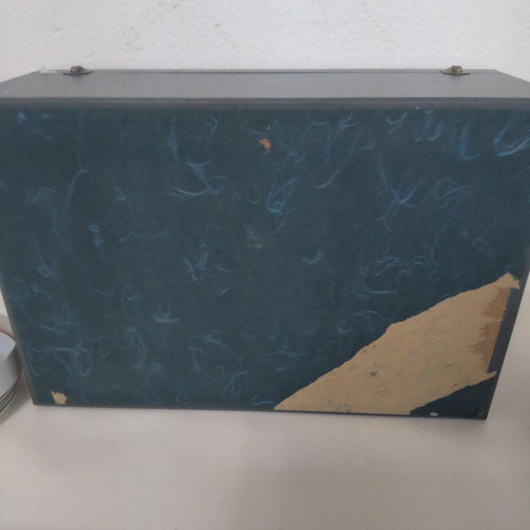 ウエッジウッド アレクサンドラ 豪華セット