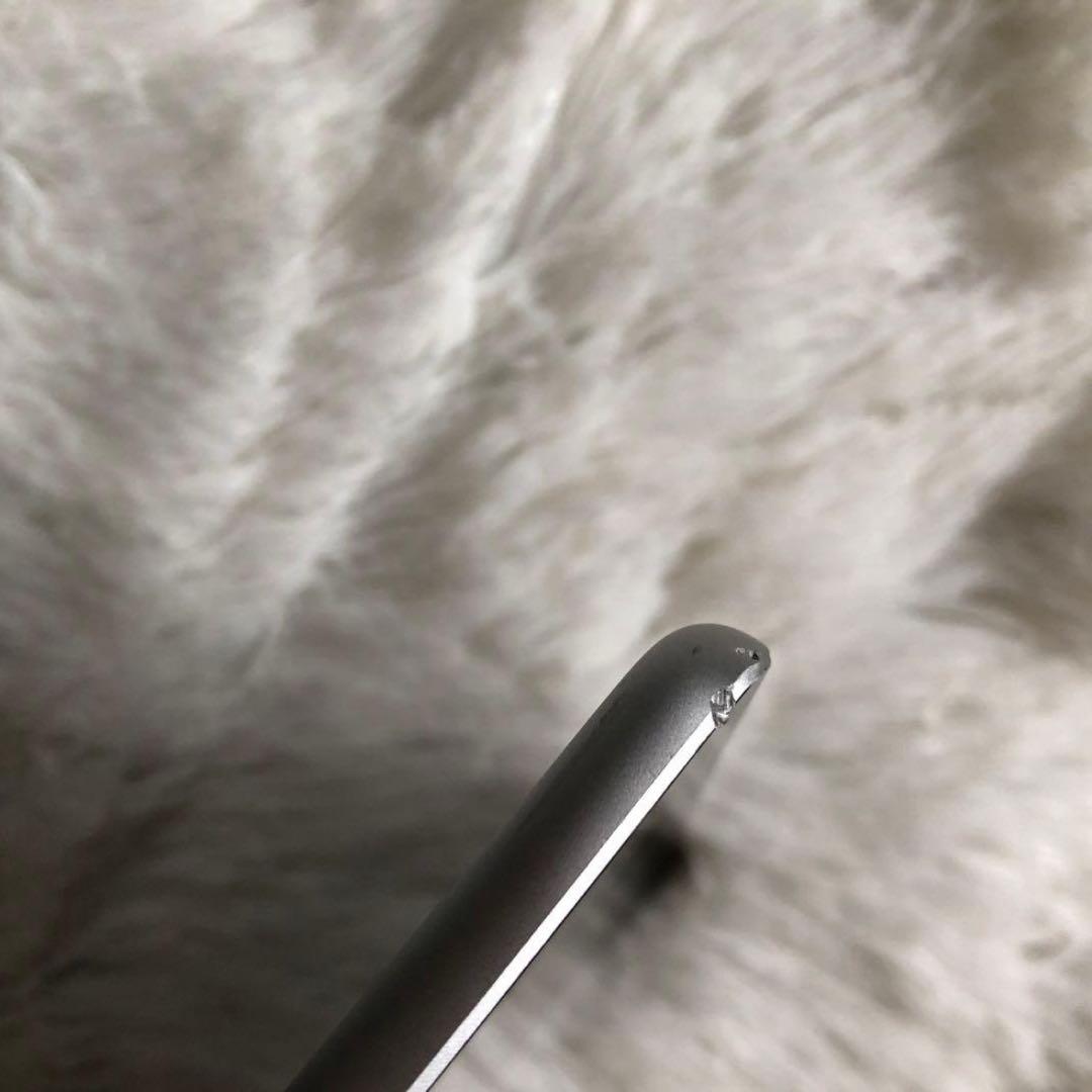 【年始割】iPad 第9世代 64GB SIMフリー 【すぐ発送】