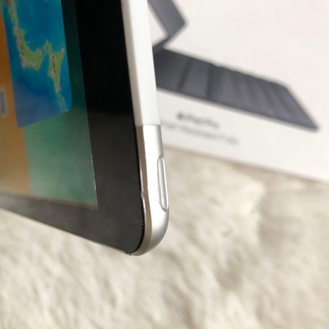 【年始割】iPad 第9世代 64GB SIMフリー 【すぐ発送】