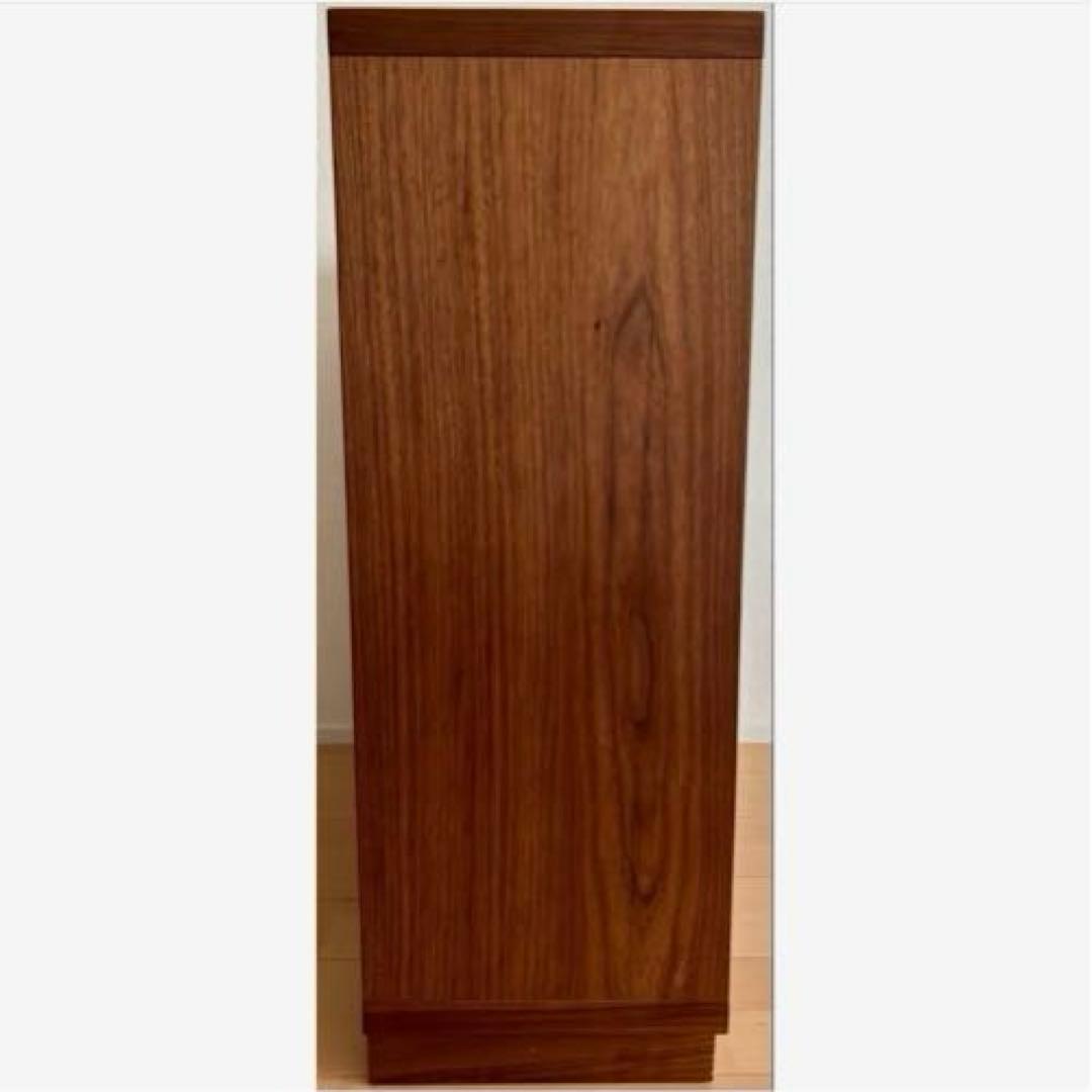 マスターウォールMasterWal グリッド シェルフ 本棚 2021年製