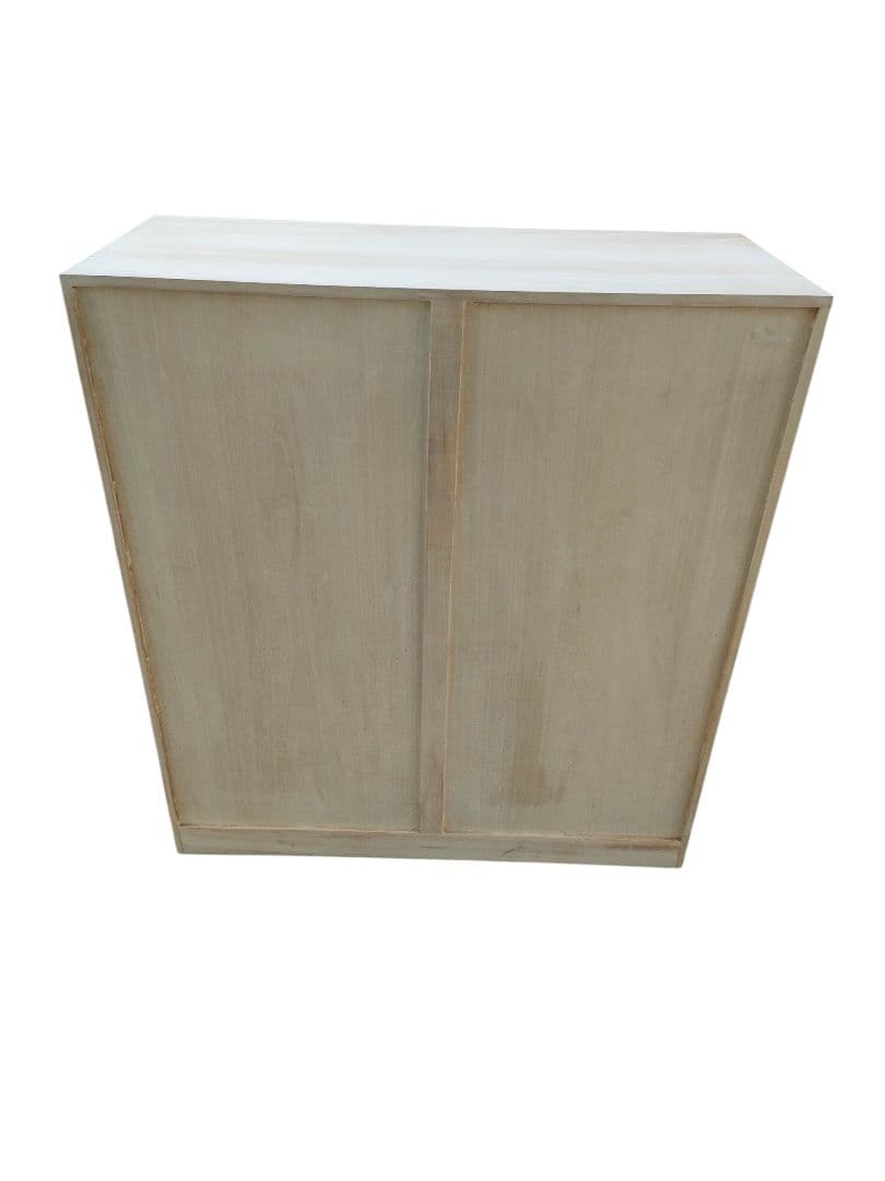 桐箪笥　7段　　近場は送料分値引き可能