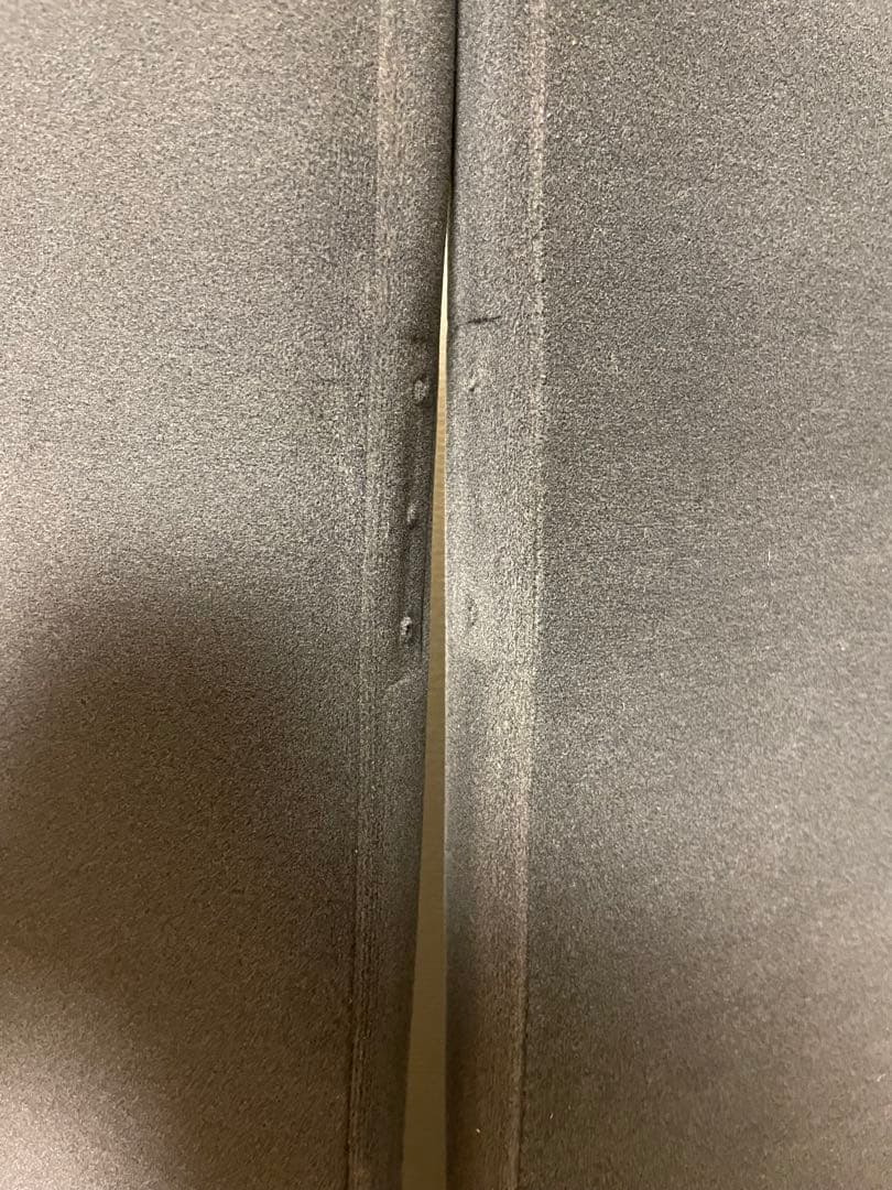 ハイエース　S-GL標準　ベッドキット (UI-vehicle??)