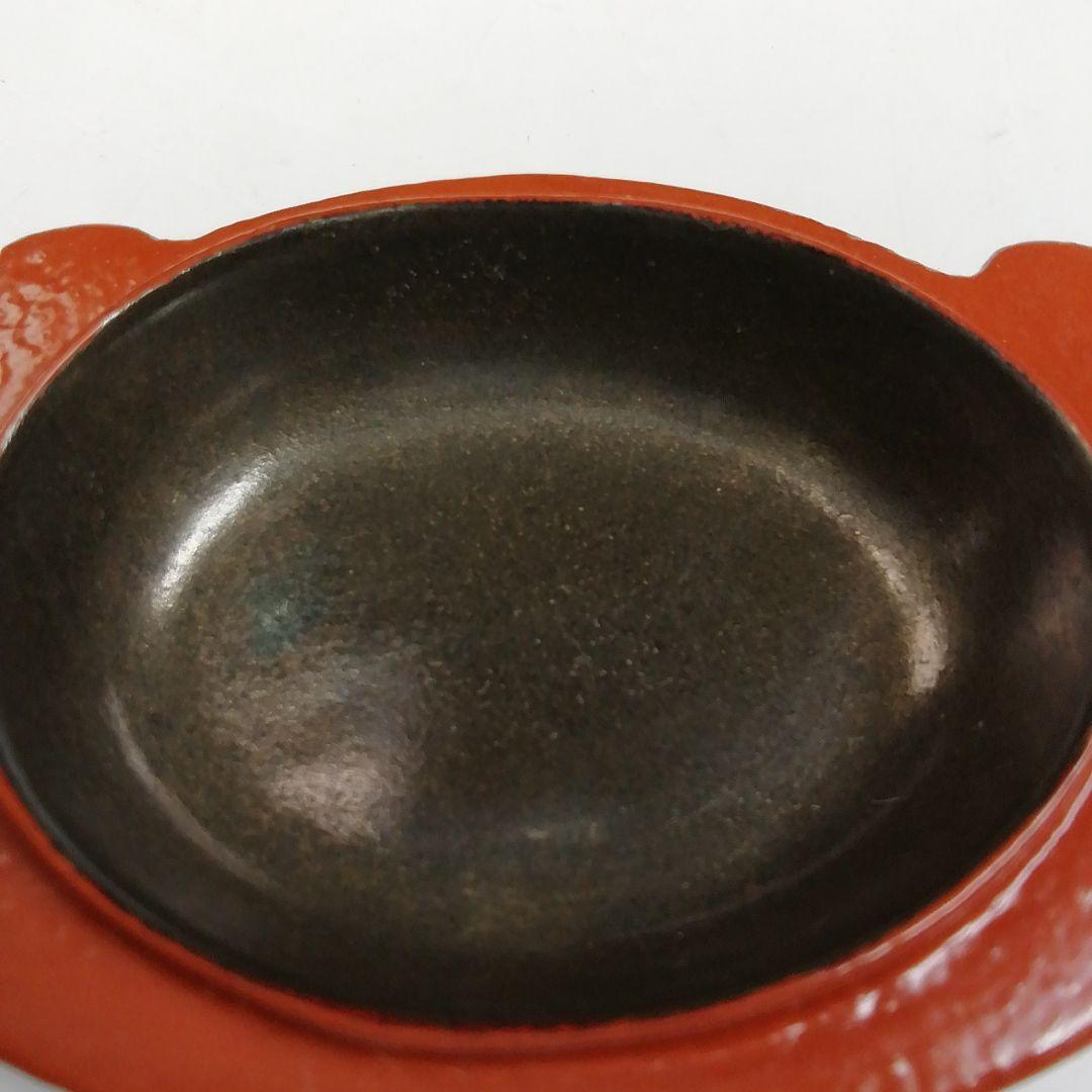 Ｔ９３６　香合　『蟹　香合』『山崖宗陽 作』漆塗蒔絵　共箱　茶道具