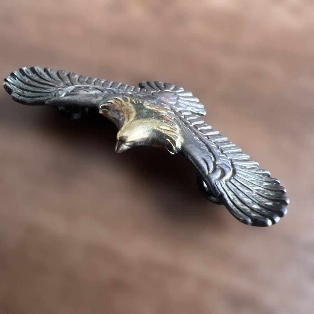 wingrockイーグル3S ウィングロック