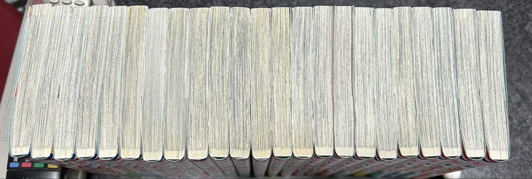 なまいきざかり　全23巻セット　美品　小冊子1冊付き