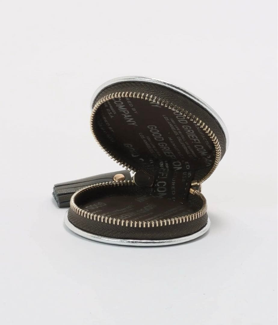 L'Appartement グッド グリーフ SADINE KEY CHARM