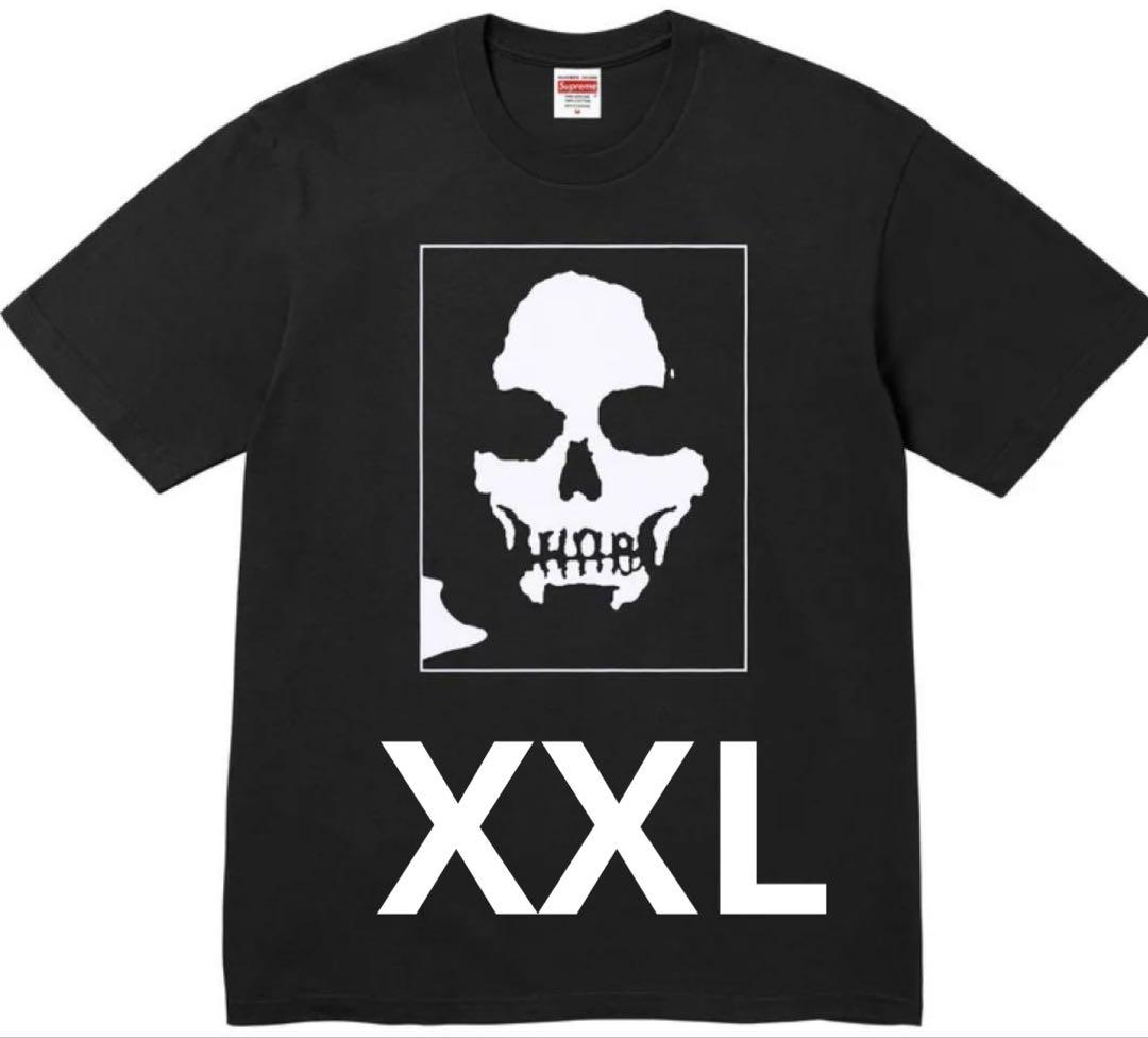 13日まで値下げ！Supreme x Number (N)ine Manson