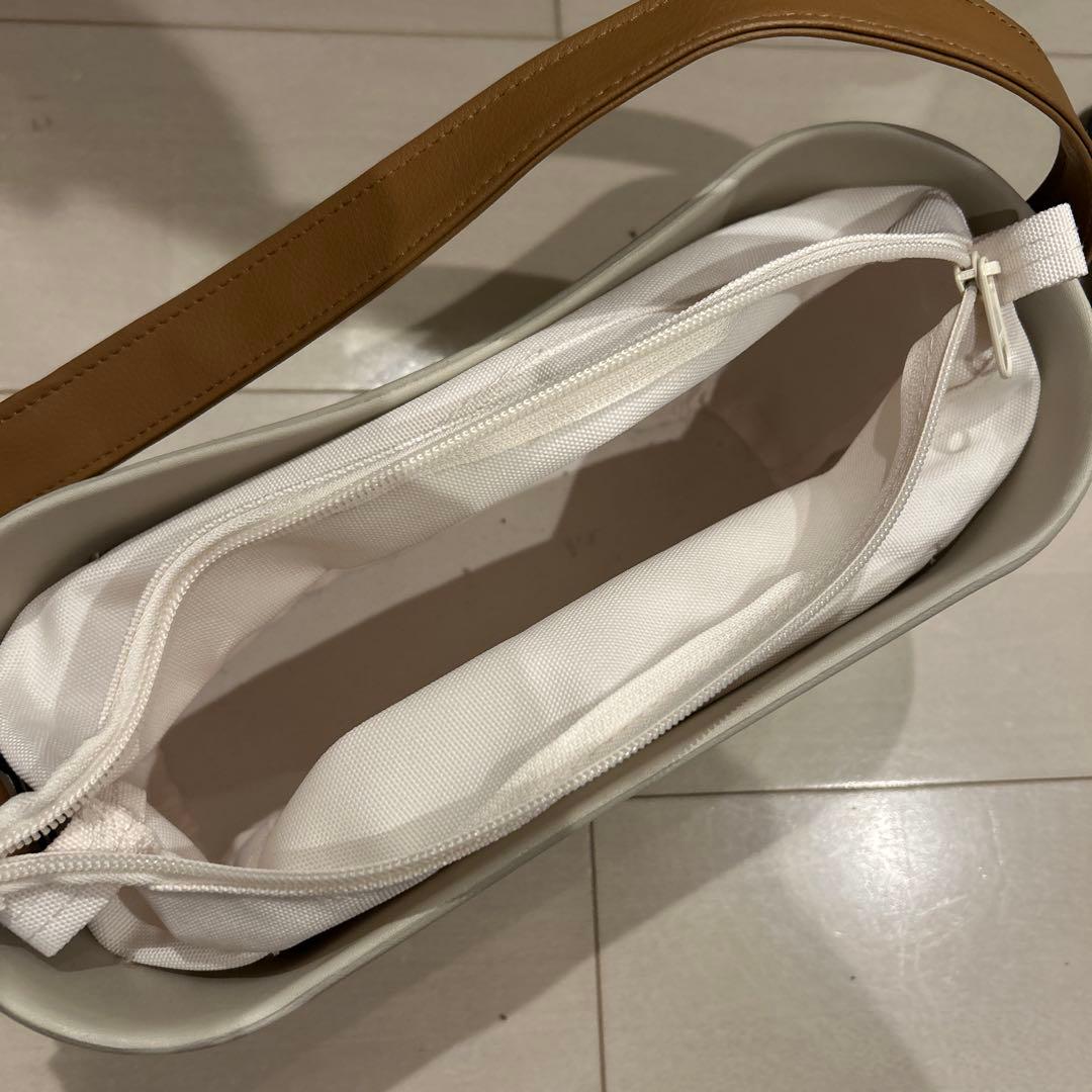 エアバギー ドーム3 ラージサイズ　キャロット数回使用　直接取引出来る方のみ