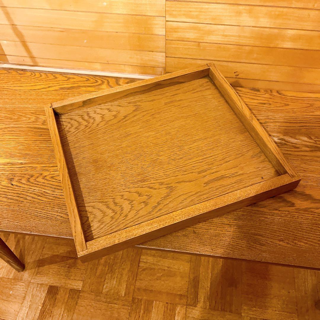 TRUCK FURNITURE トラックファニチャー　LOWTABLE