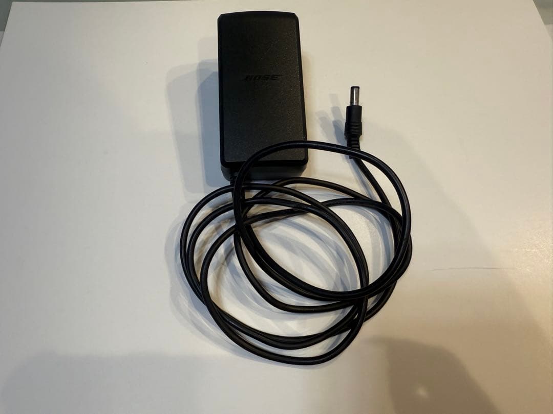 ボーズ　BOSE SoundLink Bluetooth speaker III