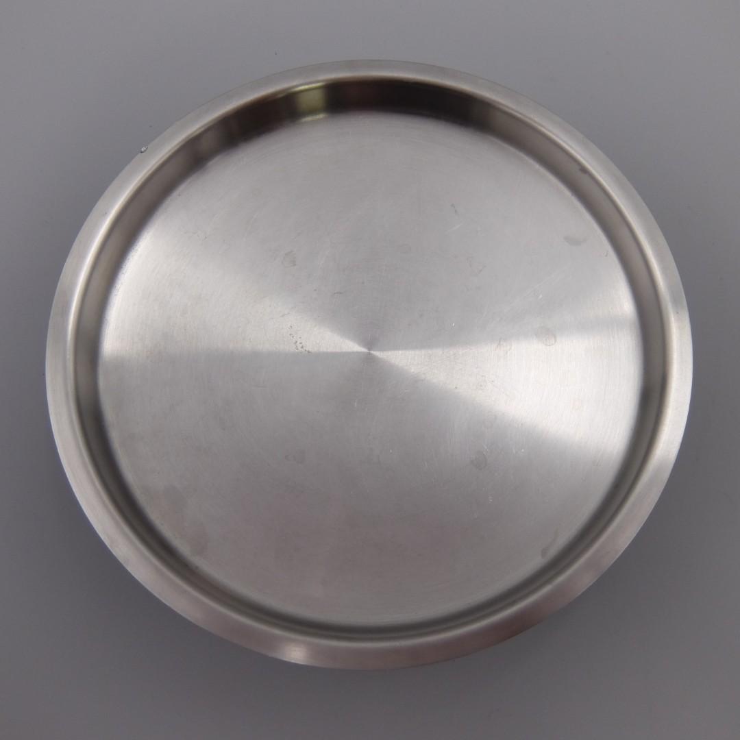 VitaCraft７　7435　ステンレス　片手鍋　フライパン