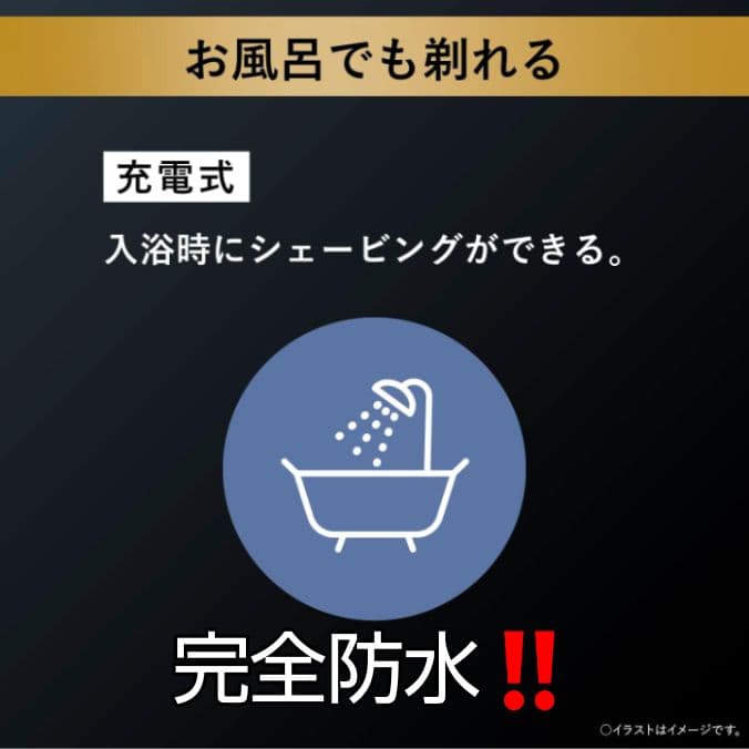 ルシア様ブラウン最高峰Series9 S9 9360cc 洗浄器付き 新品未使用