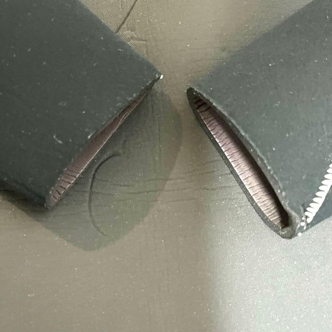 WORLD DIVE ウェットスーツ5mm メンズ ワールドダイブ　ダイビング