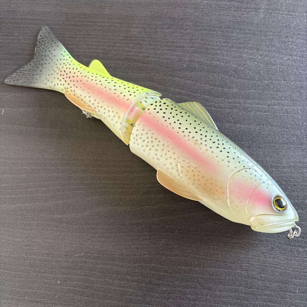 Deps スライドスイマー250