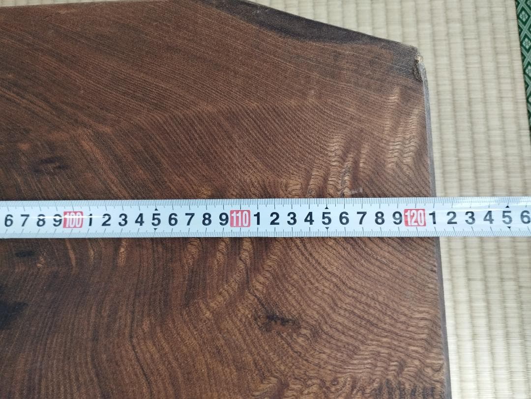 天然一枚板　天然木　花台　テレビ台　踏み台　ローテーブル　腰掛け