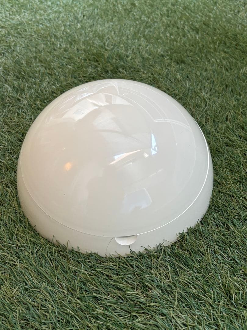 gedy ゲディ　蓮池　槇朗　小物収納　MAKIO HASUIKE