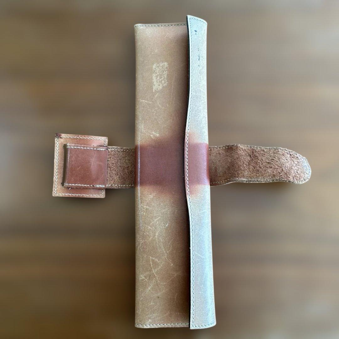 LONGINES 手巻きアナログ時計 シルバー/ブラック 1000個限定