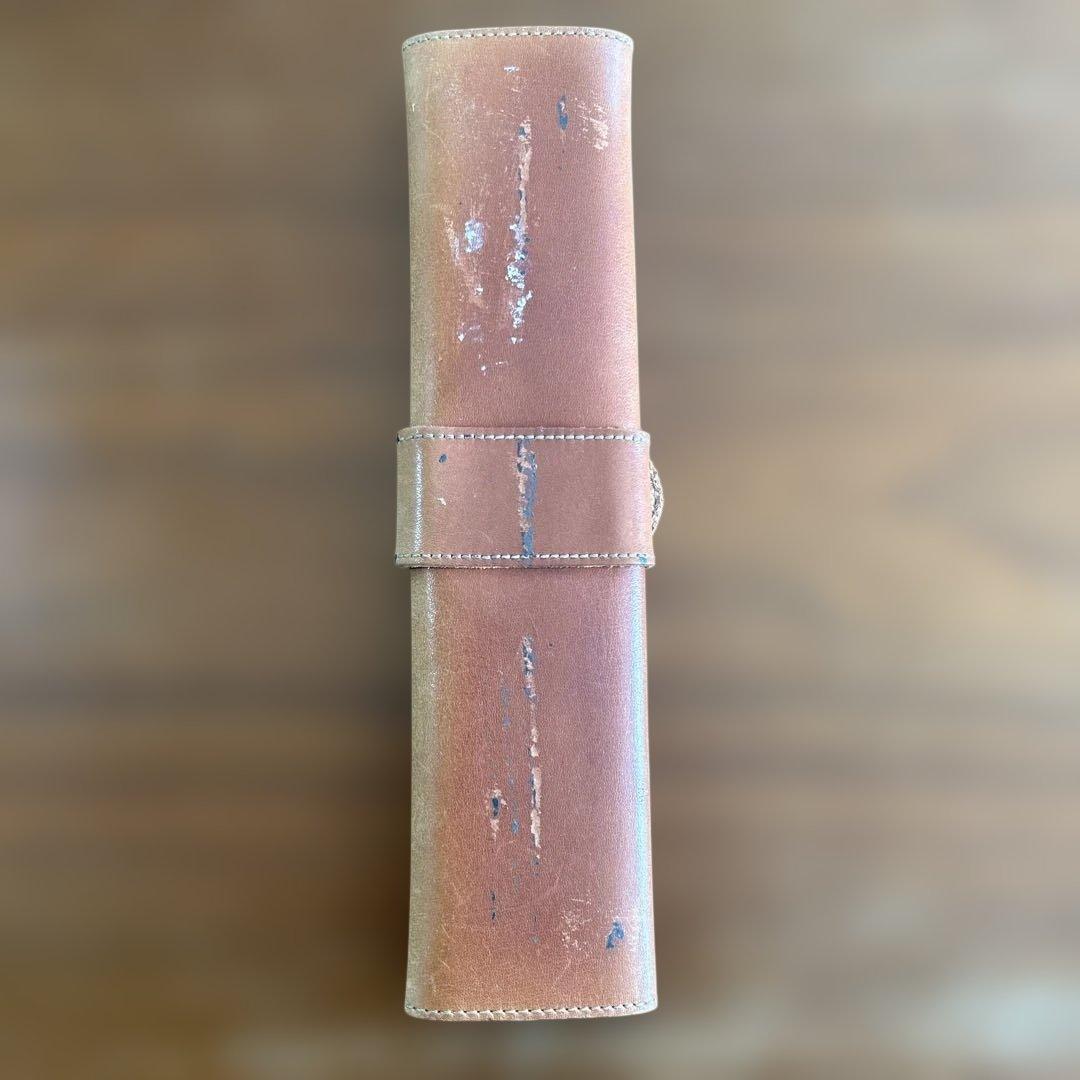 LONGINES 手巻きアナログ時計 シルバー/ブラック 1000個限定