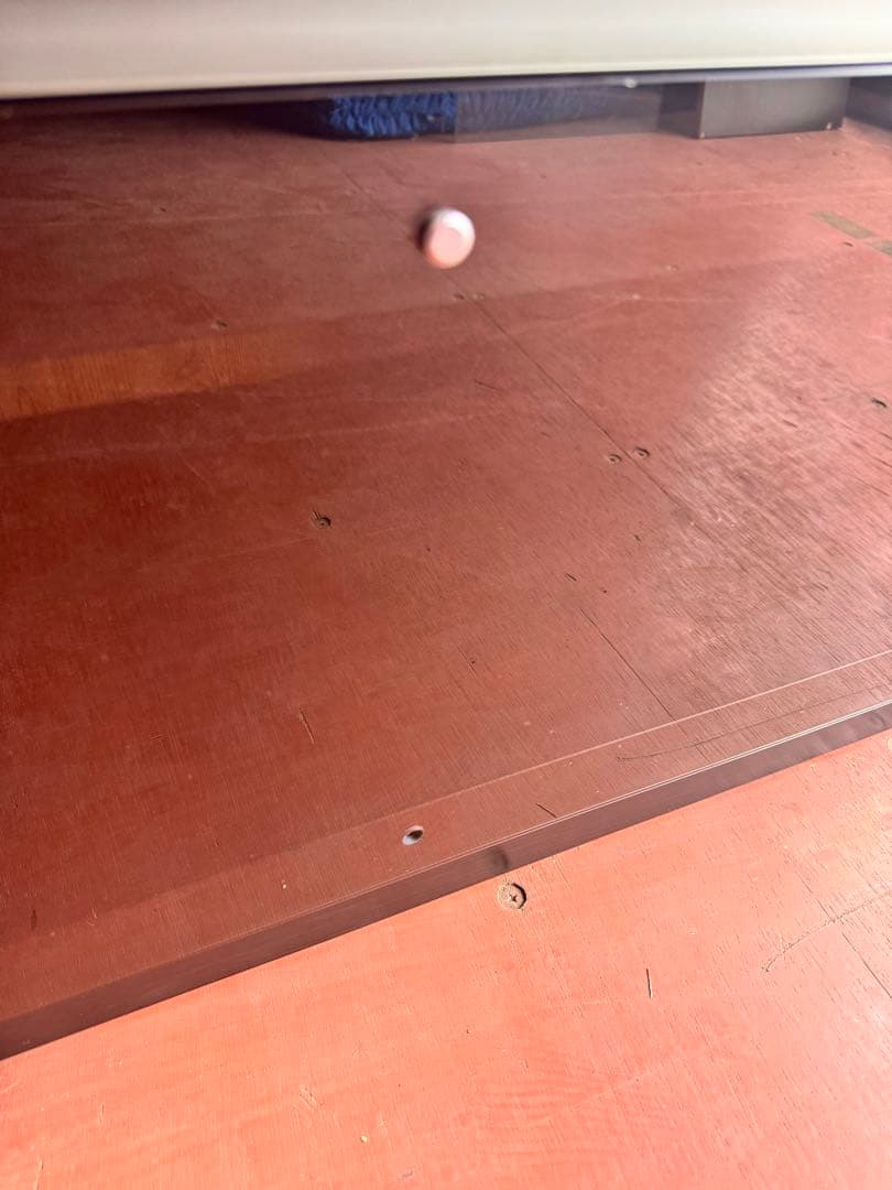 壁面テレビボードテレビ台収納　大型テレビボード