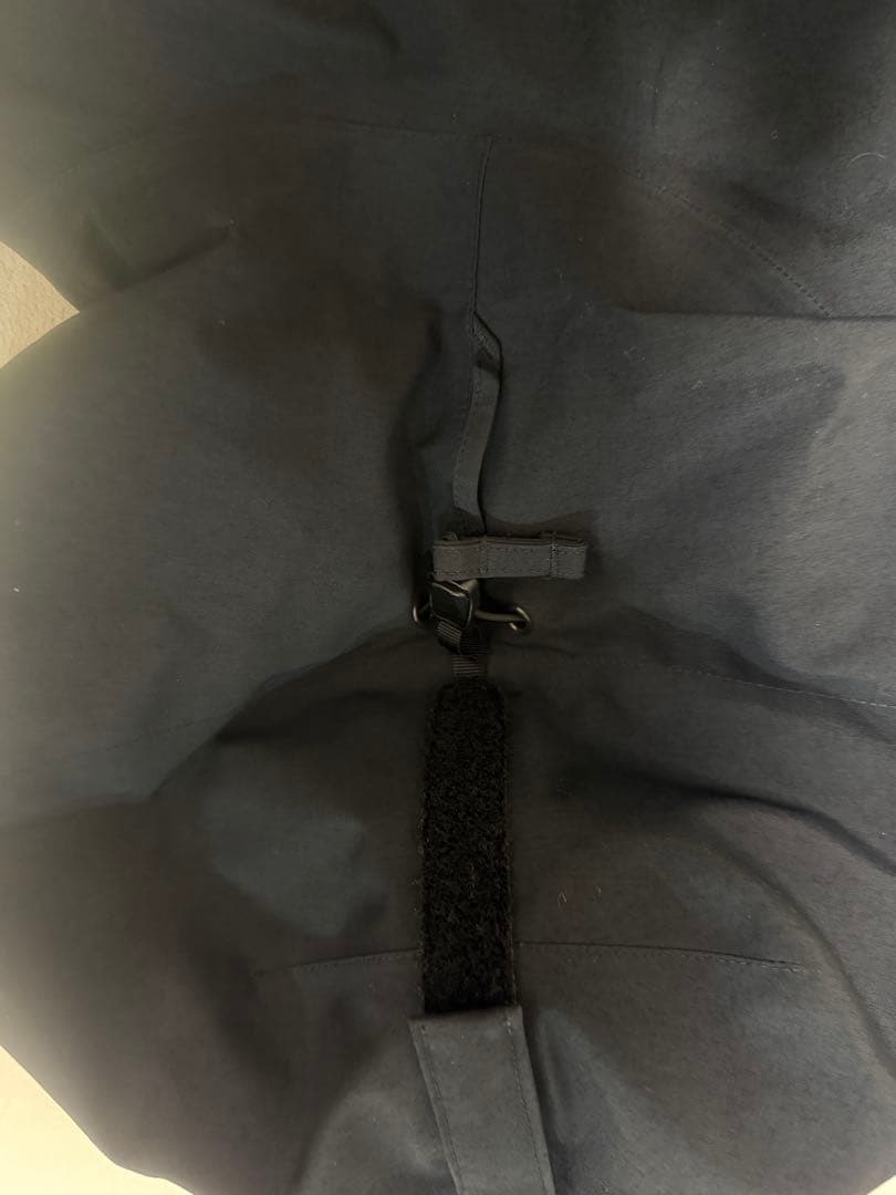 TilakティラックRaptor MIG Jacket ラプターミグジャケット