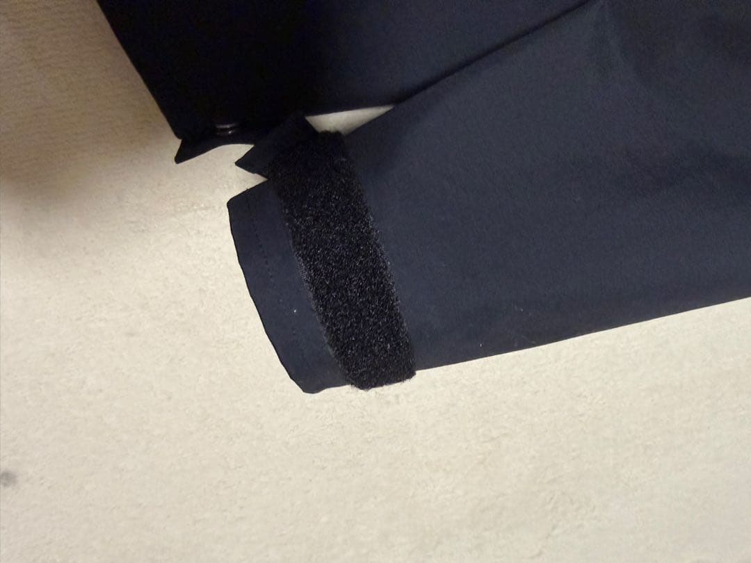 TilakティラックRaptor MIG Jacket ラプターミグジャケット