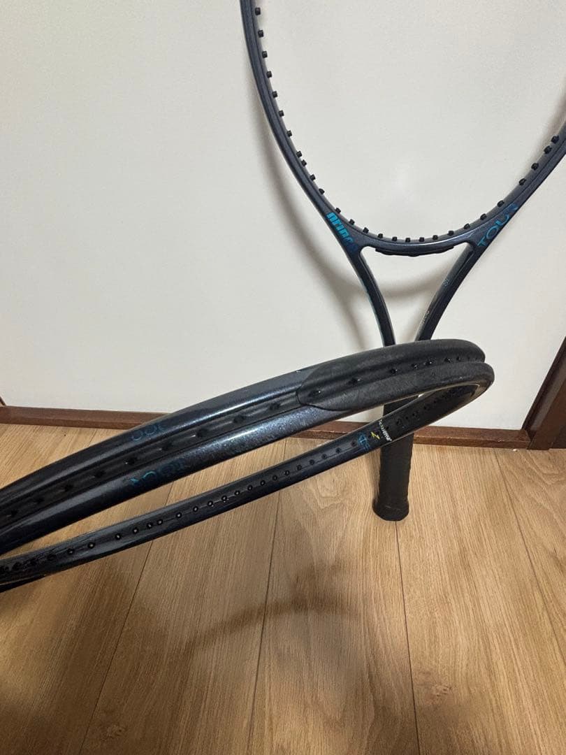 プリンスツアー　TOUR 100