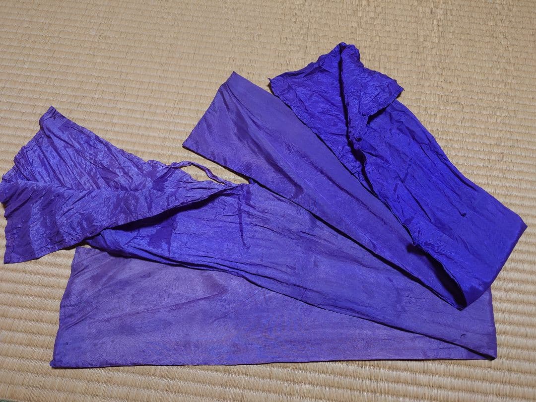 黒*柴様 模造刀　兼房写し