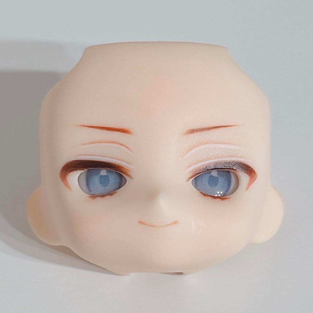 チロページ