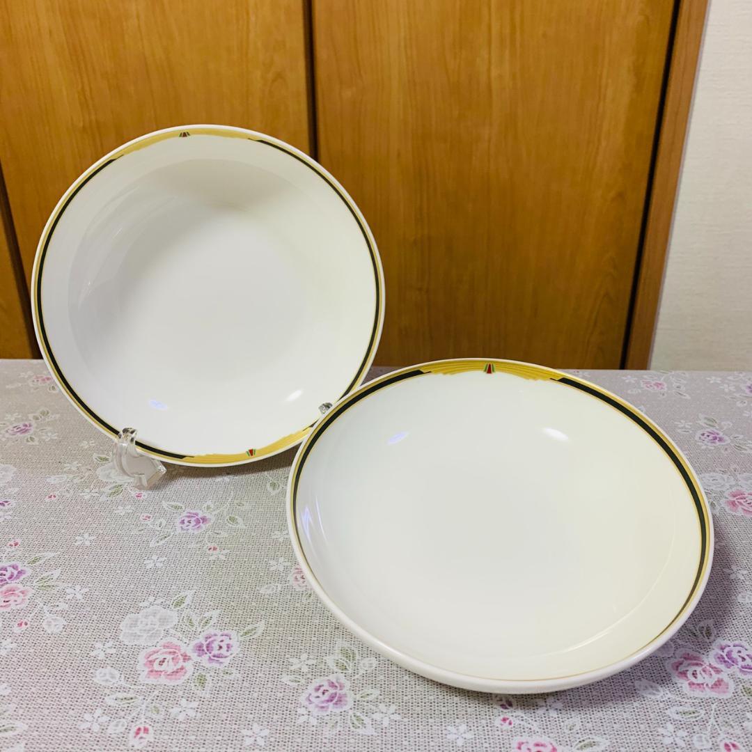 ノリタケ インペリアルブラック 食器セット ティーポット カップ プレート