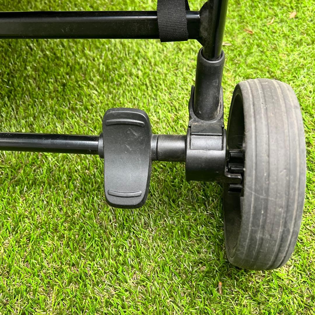 【チャイルドシート付き4点セット】nuna ヌナ イクサ ixxa ベビーカー